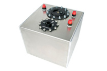 Stealth Fuelcell 22l 340-pump Aeromotive